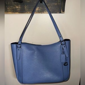Coach Alana Tote